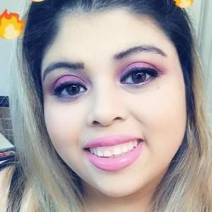 Meet your Posher, Irene